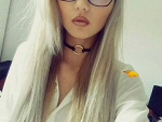 Fotoblog imissyounow
