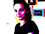 Fotoblog paulinqa1021