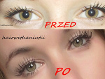 Fotoblog lolittaa