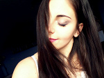 Wpis justbeswag