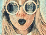 Fotoblog yellowheart