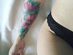 Fotoblog glupekxp