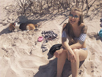 Fotoblog phrrrr