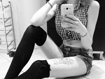 Fotoblog mandarynkowaaa