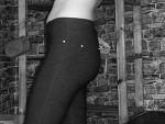Fotoblog lightviolingirl