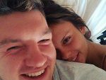 Fotoblog jara555