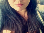 Fotoblog caalmxdreaam