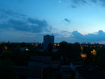 Fotoblog glup