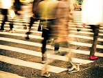 Fotoblog wyimaginowanerealia