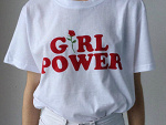 Fotoblog k50g