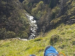 Fotoblog igri