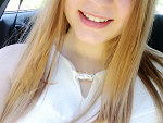 Fotoblog xmadziorr