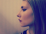 Fotoblog pannasadosky