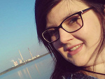 Fotoblog xkaaasia48x