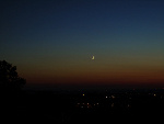 Fotoblog piterson77