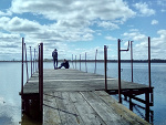 Mazury
