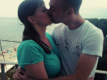 Fotoblog thesmelloftwohearts