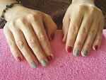 Fotoblog raawrd