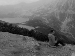 Fotoblog notforyoubejbee