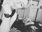 Fotoblog dareeckaa