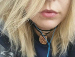 Fotoblog littlehalcyon