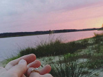 Fotoblog xpinklemonx