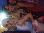 Wpis fragola12333