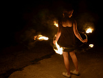 Fotoblog jurz