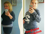 Fotoblog chojka2809