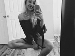 Fotoblog domiibabii