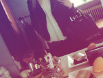 Fotoblog pysia170155
