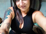 Fotoblog ceodwa