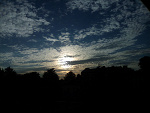 Fotoblog miloscjestidealem