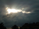 Fotoblog jestemdlaciebie12