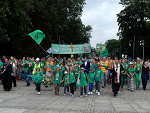Fotoblog eveline94