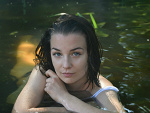 Fotoblog wiktoriab46