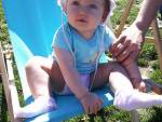 Fotoblog easstmoon