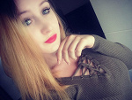 Fotoblog efkje