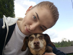 Fotoblog xredlovex