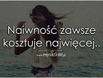 Fotoblog mysweetdreams11