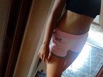 Fotoblog natasha7