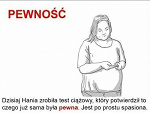 Fotoblog kilogramow93