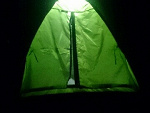 Fotoblog barys01