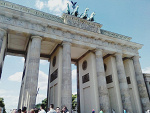Fotoblog oluteek01