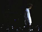 Fotoblog jongin