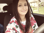 Fotoblog moskaxxx