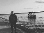 Fotoblog matistarski9