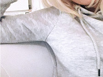Wpis nolika