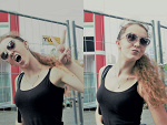 Fotoblog maguuda