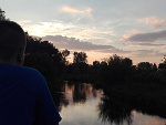 Fotoblog mateuszekrk